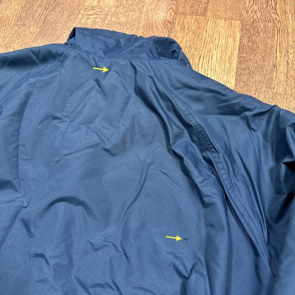 Sold - Picture 7 of 14